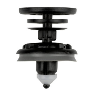 SORTIMENTO DE CLIPS 2 PCS P/53716