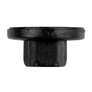 SORTIMENTO DE CLIPS 8 PCS P/53716