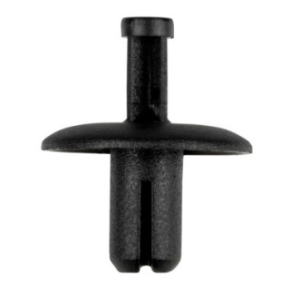 SORTIMENTO DE CLIPS 4 PCS P/53716