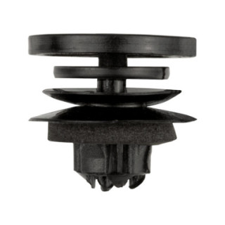 SORTIMENTO DE CLIPS 2 PCS P/53716