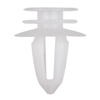 SORTIMENTO DE CLIPS 8 PCS P/53717