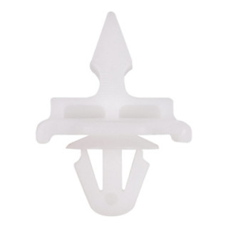 SORTIMENTO DE CLIPS 10 PCS P/53717