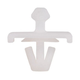 SORTIMENTO DE CLIPS 10 PCS P/53717