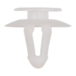 SORTIMENTO DE CLIPS 10 PCS P/53717