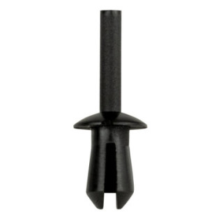 SORTIMENTO DE CLIPS 20 PCS P/53718