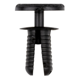 SORTIMENTO DE CLIPS 12 PCS P/53718