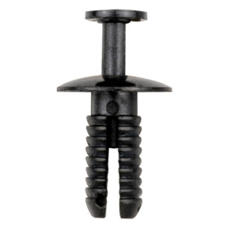 SORTIMENTO DE CLIPS 10 PCS P/53718/53720