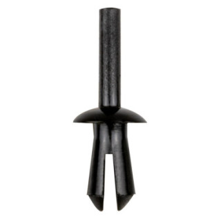 SORTIMENTO DE CLIPS 12 PCS P/53718