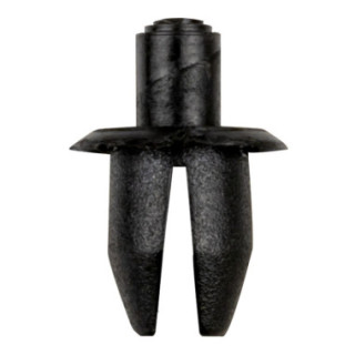 SORTIMENTO DE CLIPS 12 PCS P/53718