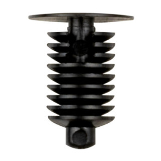 SORTIMENTO DE CLIPS 25 PCS P/53718