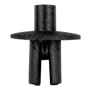 SORTIMENTO DE CLIPS 20 PCS P/53718
