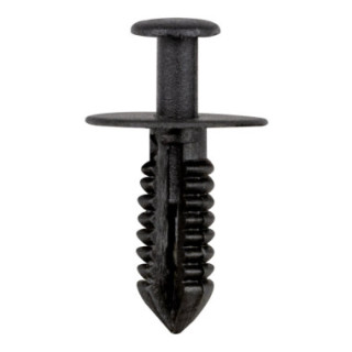 SORTIMENTO DE CLIPS 10 PCS P/53718