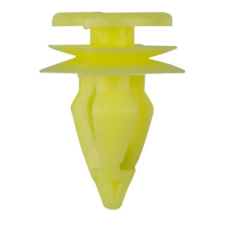 SORTIMENTO DE CLIPS 8 PCS P/53719
