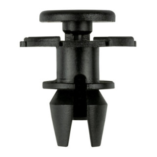 SORTIMENTO DE CLIPS 2 PCS P/53719