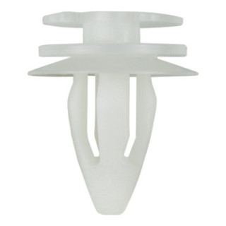 SORTIMENTO DE CLIPS 8 PCS P/53719