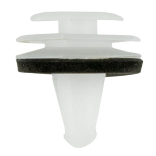 SORTIMENTO DE CLIPS 10 PCS P/53719