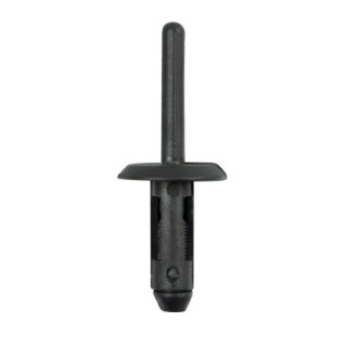 SORTIMENTO DE CLIPS 5 PCS P/53720