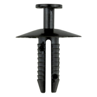 SORTIMENTO DE CLIPS 8 PCS P/53720