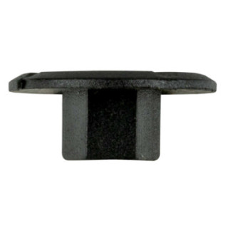 SORTIMENTO DE CLIPS 6 PCS P/53720