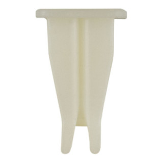 SORTIMENTO DE CLIPS 15 PCS P/53720