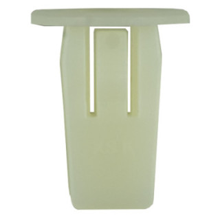 SORTIMENTO DE CLIPS 15 PCS P/53720