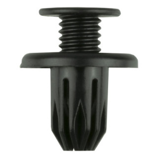 SORTIMENTO DE CLIPS 6 PCS P/53720