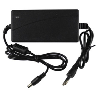 ADAPTADOR AC-DC PARA REF. 53673