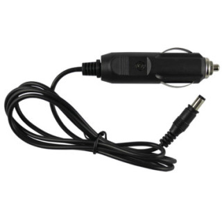 ADAPTADOR 12V PARA REF. 53673