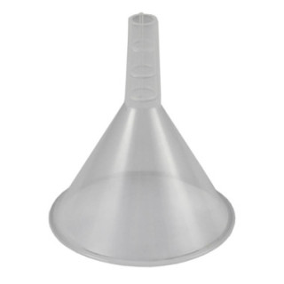FUNIL PARA REF. 53673