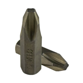 M8 PONTA ALLEN-PHILLIPS DE 4