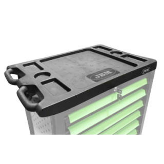 TAMPA SUPERIOR PARA (REF. 53661, 53686, 53904, 54006, 54389)