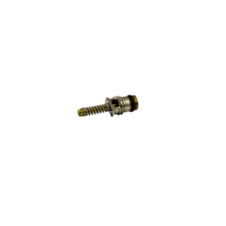 KIT DE 10 VÁLVULAS PARA REF. 53599 - 6X19 MM