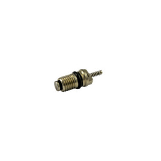 KIT DE 10 VÁLVULAS PARA REF. 53599 - 7X20 MM R134A
