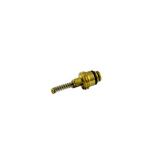 KIT DE 10 VÁLVULAS PARA REF. 53599-6X22 MM