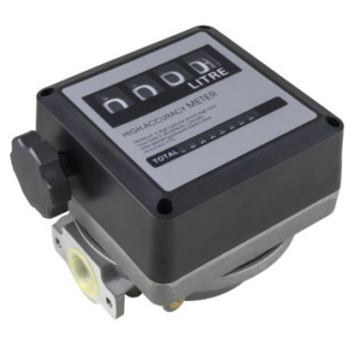 INDICADOR DE COMBUSTÍVEL DIESEL (REF+G13. 53697)