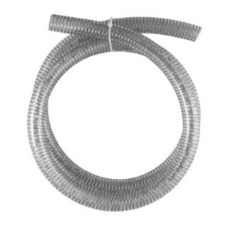 MANGUEIRA PARA COMBUSTÍVEL DIESEL (REF. 53697) - PARA REMOÇÃO