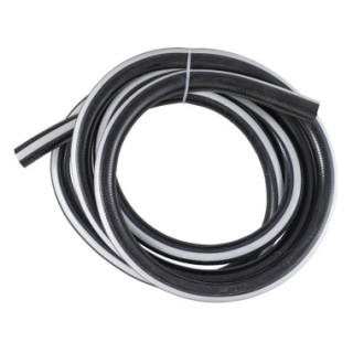 MANGUEIRA PARA COMBUSTÍVEL DIESEL (REF. 53697) - PARA FORNECIMENTO