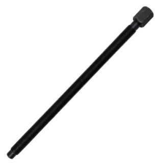 PARAFUSO 275 MM PARA REF. 53701