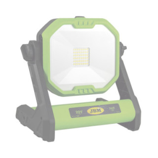 INTERRUPTOR PARA REF. 60004