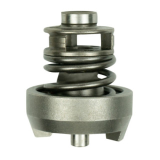 BLOCO DE CHOQUE PARA REF. 60005
