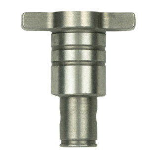 EIXO T PARA REF. 60005