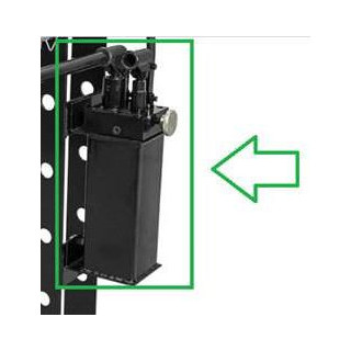 BOMBA PARA NO. 53590