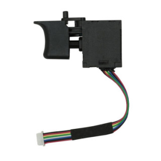 INTERRUPTOR PARA REF. 60005