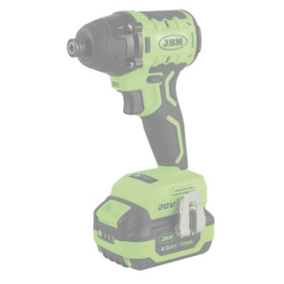 INTERRUPTOR PARA REF. 60005