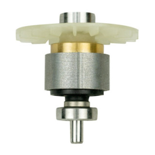 ROTOR NA MONTAGEM PARA REF. 60005