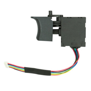 INTERRUPTOR PARA REF. 60006
