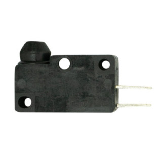 INTERRUPTOR PARA REF. 60008