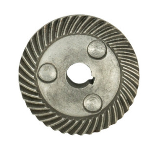 ENGRENAGEM NO. 13 PARA REF. 60008