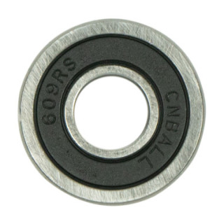 ENGRENAGEM NO. 23 PARA REF. 60008