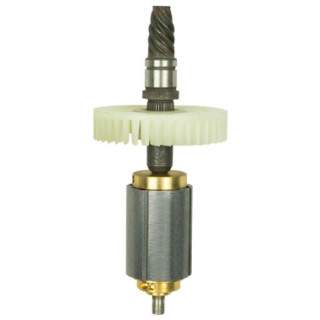 ROTOR PARA REF. 60009